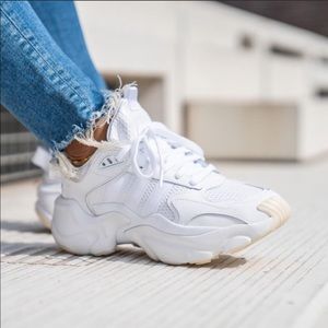 Women’s Original Magmur Runner Sneakers